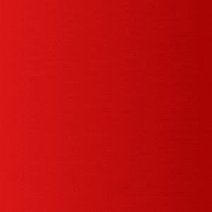 Lateral-350