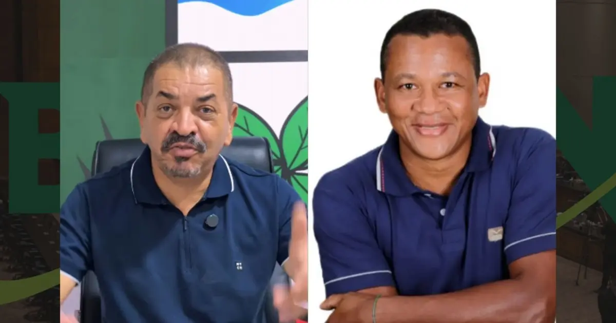 Bahia: Justiça eleitoral cassa mandato de prefeito (PSD) de Aramari por abuso de poder político e econômico