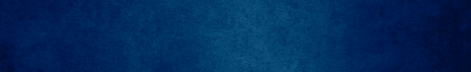 Topo-01